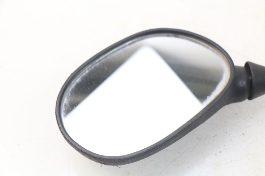 photo de ESPEJO IZQUIERDO PEUGEOT KISBEE 4T 50 (2018 - 2022) - Primer plano técnico