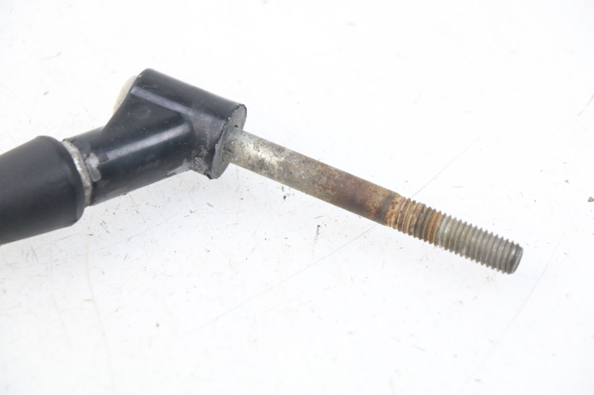 photo de ESPEJO IZQUIERDO PEUGEOT KISBEE 4T 50 (2018 - 2022) - Vista general del producto