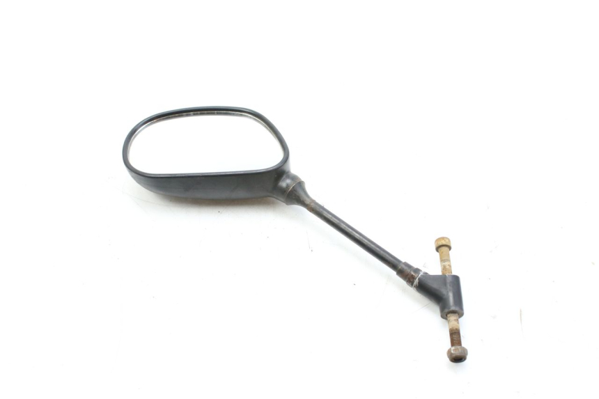 photo de ESPEJO IZQUIERDO PEUGEOT KISBEE 4T 50 (2010 - 2017) - Vista principal