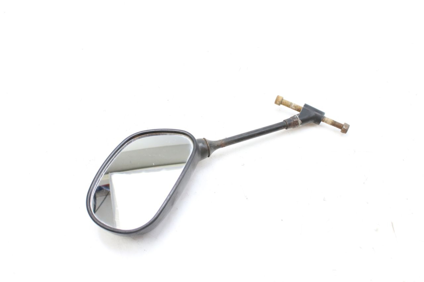 photo de ESPEJO IZQUIERDO PEUGEOT KISBEE 4T 50 (2010 - 2017) - Detalle de la pieza