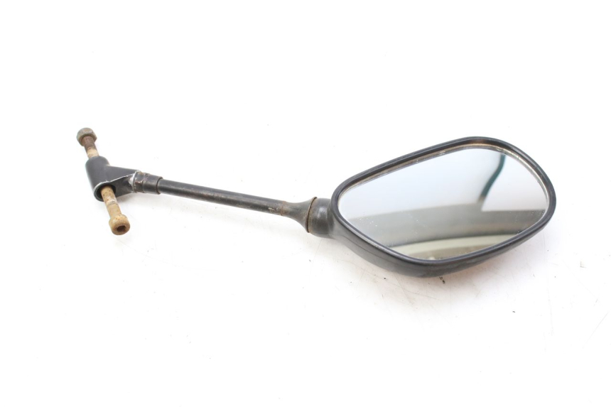 photo de ESPEJO IZQUIERDO PEUGEOT KISBEE 4T 50 (2010 - 2017) - Zoom estado de uso