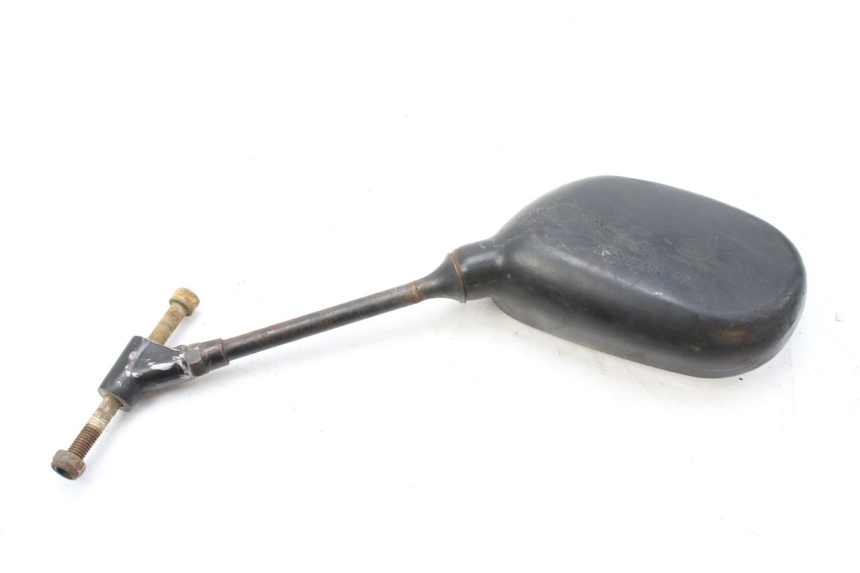 photo de ESPEJO IZQUIERDO PEUGEOT KISBEE 4T 50 (2010 - 2017) - Otra perspectiva