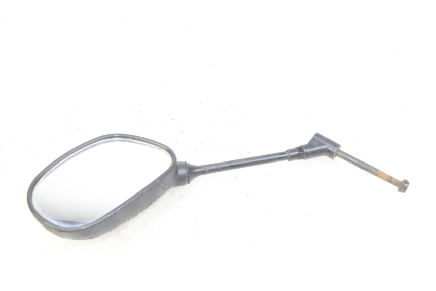 photo de ESPEJO IZQUIERDO PEUGEOT KISBEE 4T 50 (2018 - 2022) - Vista principal