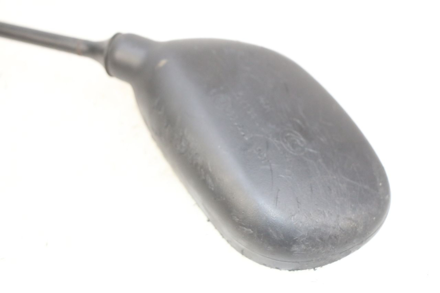 photo de ESPEJO IZQUIERDO PEUGEOT KISBEE 4T 50 (2018 - 2022) - Detalle de la pieza