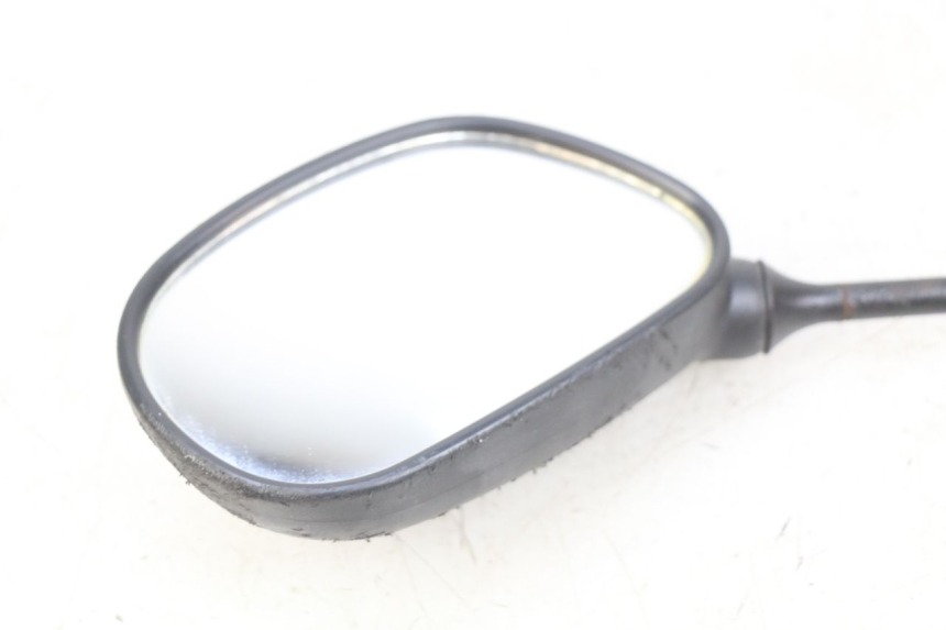 photo de ESPEJO IZQUIERDO PEUGEOT KISBEE 4T 50 (2018 - 2022) - Primer plano técnico