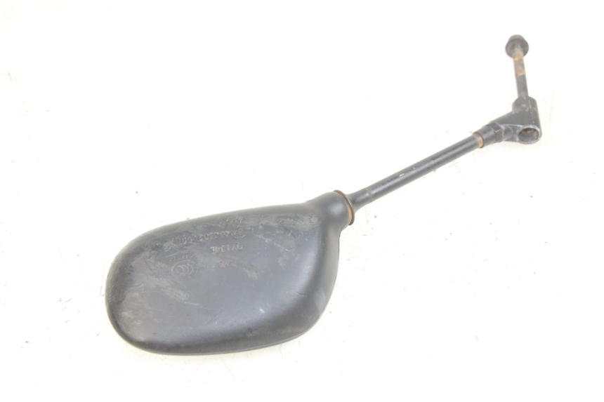 photo de ESPEJO IZQUIERDO PEUGEOT KISBEE 4T 50 (2010 - 2017) - Zoom estado de uso