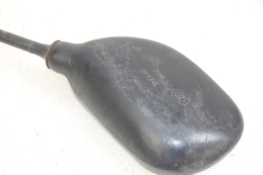 photo de ESPEJO IZQUIERDO PEUGEOT KISBEE 4T 50 (2010 - 2017) - Otra perspectiva