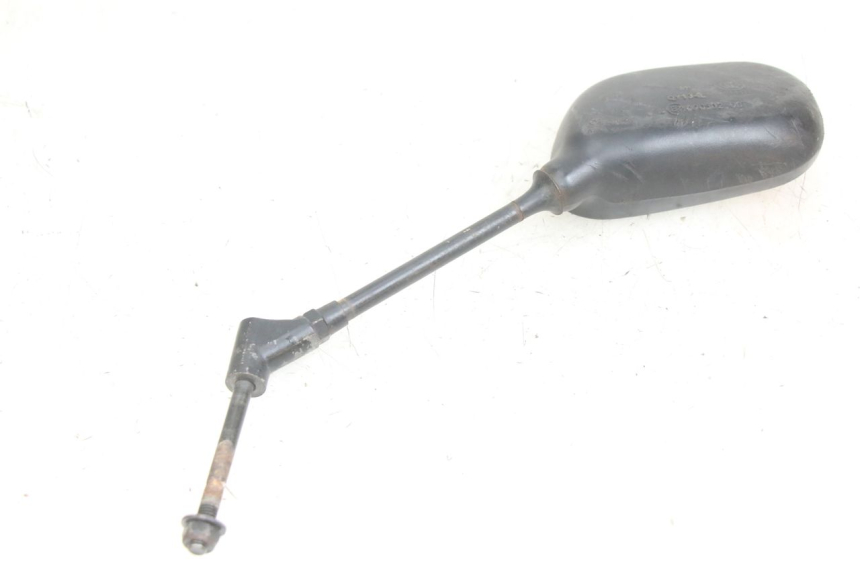 photo de ESPEJO IZQUIERDO PEUGEOT KISBEE 4T 50 (2010 - 2017) - Vista general del producto