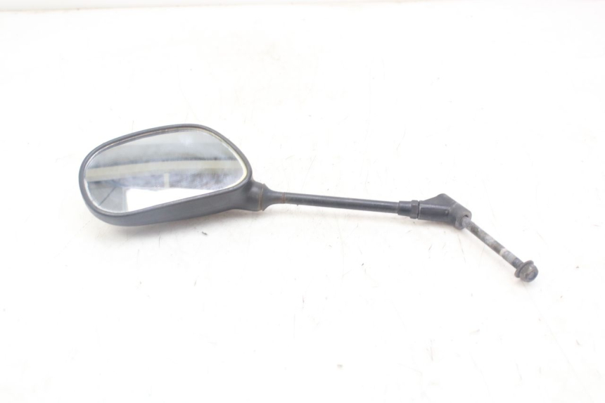 photo de ESPEJO IZQUIERDO PEUGEOT KISBEE 4T 50 (2010 - 2017) - Vista principal