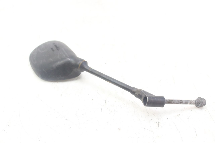 photo de ESPEJO IZQUIERDO PEUGEOT KISBEE 4T 50 (2010 - 2017) - Zoom estado de uso