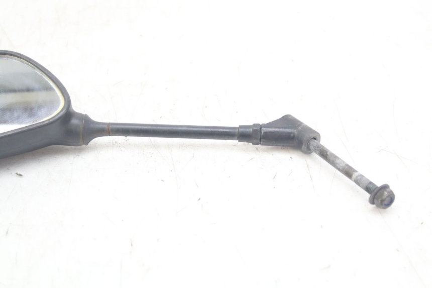 photo de ESPEJO IZQUIERDO PEUGEOT KISBEE 4T 50 (2010 - 2017) - Otra perspectiva