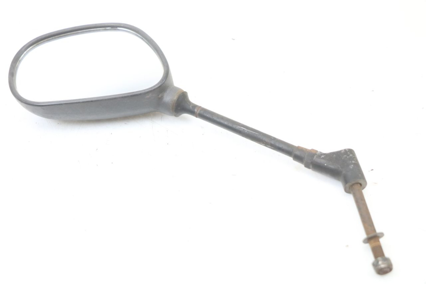 photo de ESPEJO IZQUIERDO PEUGEOT KISBEE 4T 50 (2010 - 2017) - Vista principal