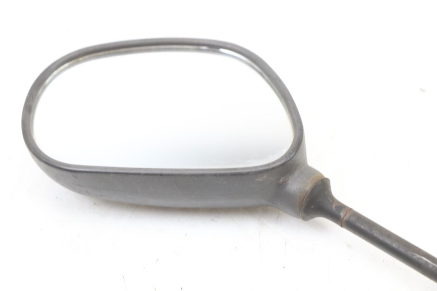 photo de ESPEJO IZQUIERDO PEUGEOT KISBEE 4T 50 (2010 - 2017) - Detalle de la pieza