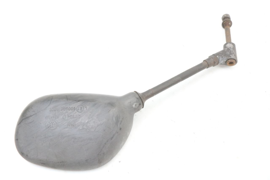 photo de ESPEJO IZQUIERDO PEUGEOT KISBEE 4T 50 (2010 - 2017) - Primer plano técnico