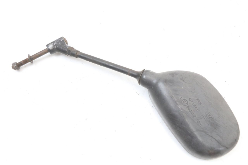 photo de ESPEJO IZQUIERDO PEUGEOT KISBEE 4T 50 (2010 - 2017) - Vista general del producto