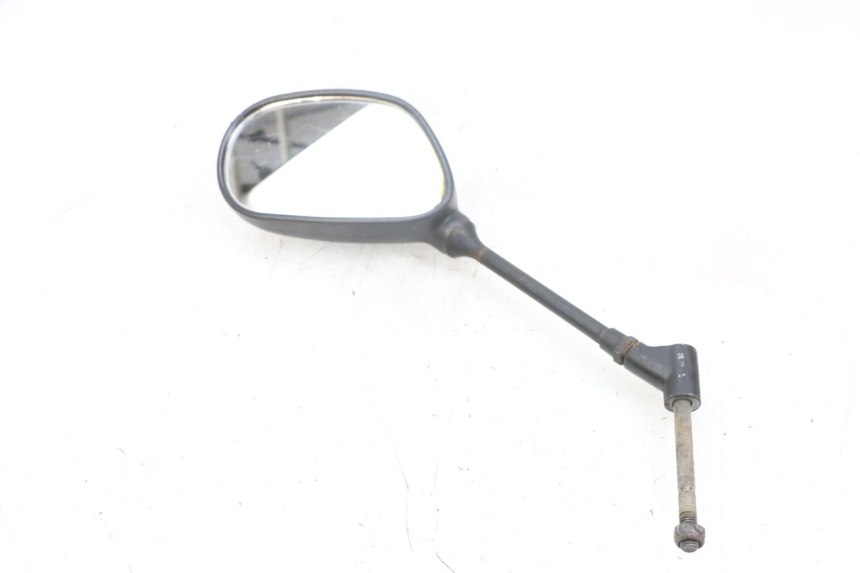 photo de ESPEJO IZQUIERDO PEUGEOT KISBEE 4T 50 (2010 - 2017) - Vista principal