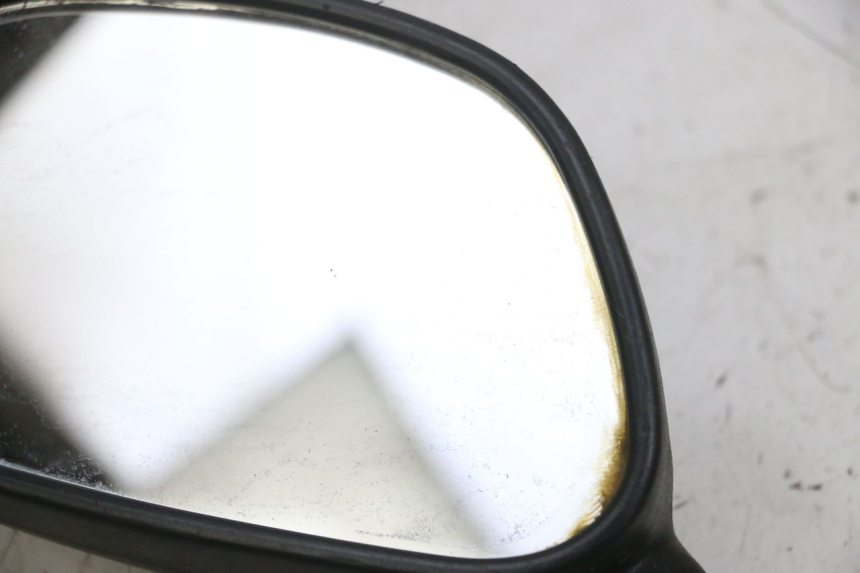 photo de ESPEJO IZQUIERDO PEUGEOT KISBEE 4T 50 (2010 - 2017) - Zoom estado de uso