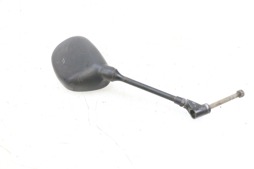 photo de ESPEJO IZQUIERDO PEUGEOT KISBEE 4T 50 (2010 - 2017) - Primer plano técnico