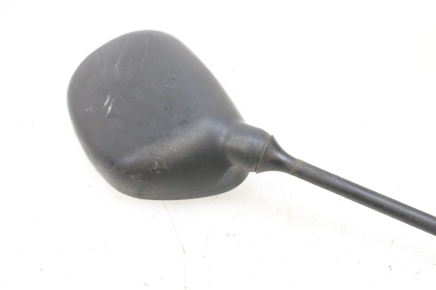 photo de ESPEJO IZQUIERDO PEUGEOT KISBEE 4T 50 (2010 - 2017) - Vista general del producto