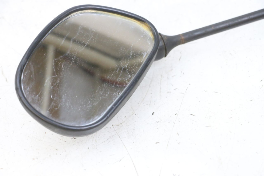 photo de ESPEJO IZQUIERDO PEUGEOT KISBEE 4T 50 (2010 - 2017) - Marcados y referencias originales