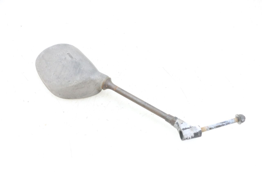 photo de ESPEJO IZQUIERDO PEUGEOT KISBEE 4T 50 (2010 - 2017) - Zoom estado de uso