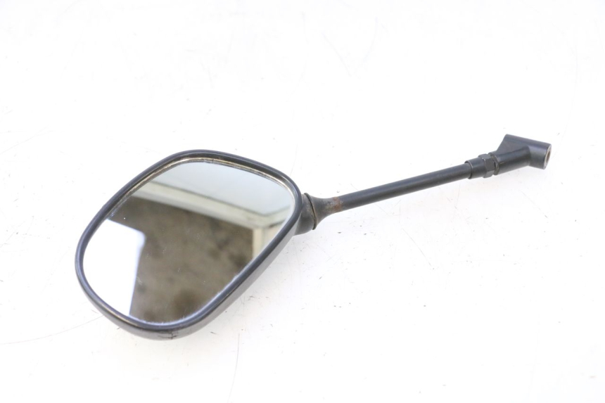 photo de RETROVISOR IZQUIERDO PEUGEOT KISBEE 4T 50 (2023 - 2026) - Vista principal