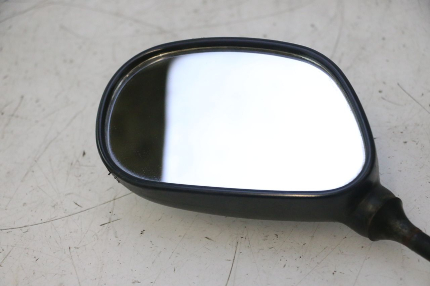 photo de RETROVISOR IZQUIERDO PEUGEOT KISBEE 4T 50 (2023 - 2026) - Detalle de la pieza
