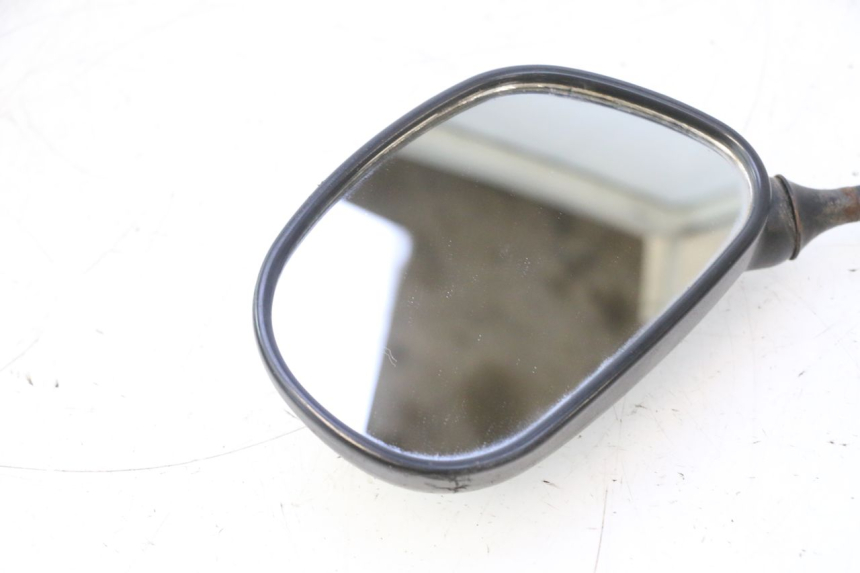 photo de RETROVISOR IZQUIERDO PEUGEOT KISBEE 4T 50 (2023 - 2026) - Otra vista del artículo
