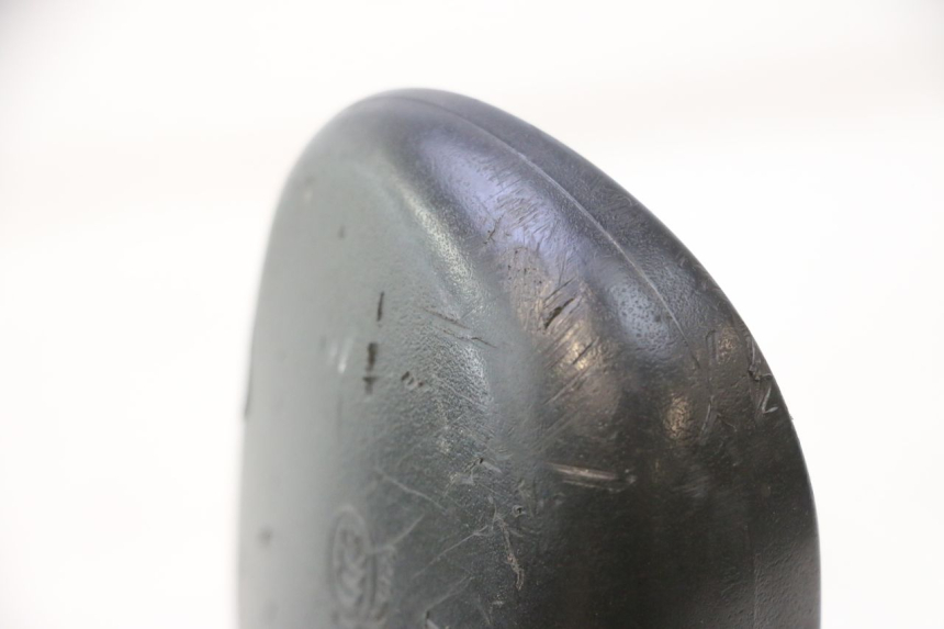 photo de RETROVISOR IZQUIERDO PEUGEOT KISBEE 4T 50 (2023 - 2026) - Otra perspectiva