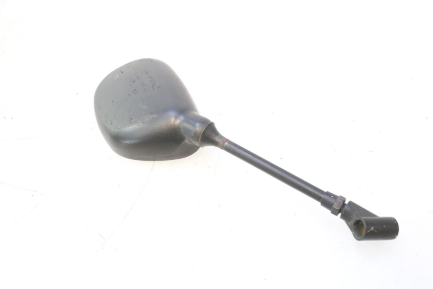 photo de RETROVISOR IZQUIERDO PEUGEOT KISBEE 4T 50 (2023 - 2026) - Primer plano técnico