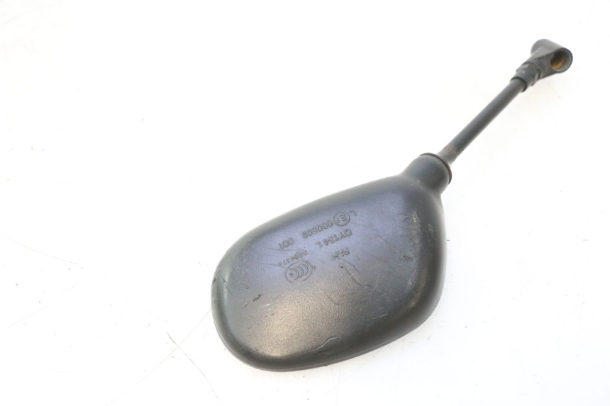 photo de RETROVISOR IZQUIERDO PEUGEOT KISBEE 4T 50 (2023 - 2026) - Vista general del producto