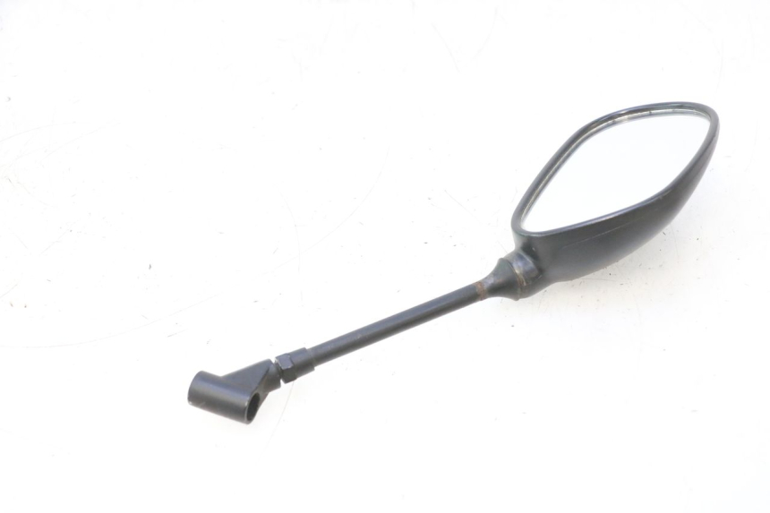 photo de RETROVISOR IZQUIERDO PEUGEOT KISBEE 4T 50 (2023 - 2026) - Recambio usado revisado