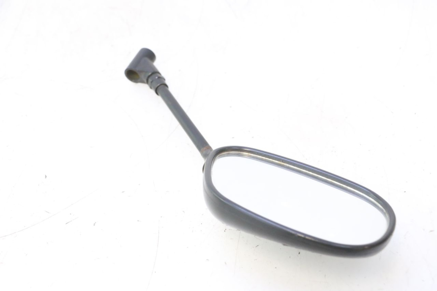 photo de RETROVISOR IZQUIERDO PEUGEOT KISBEE 4T 50 (2023 - 2026) - Marcados y referencias originales