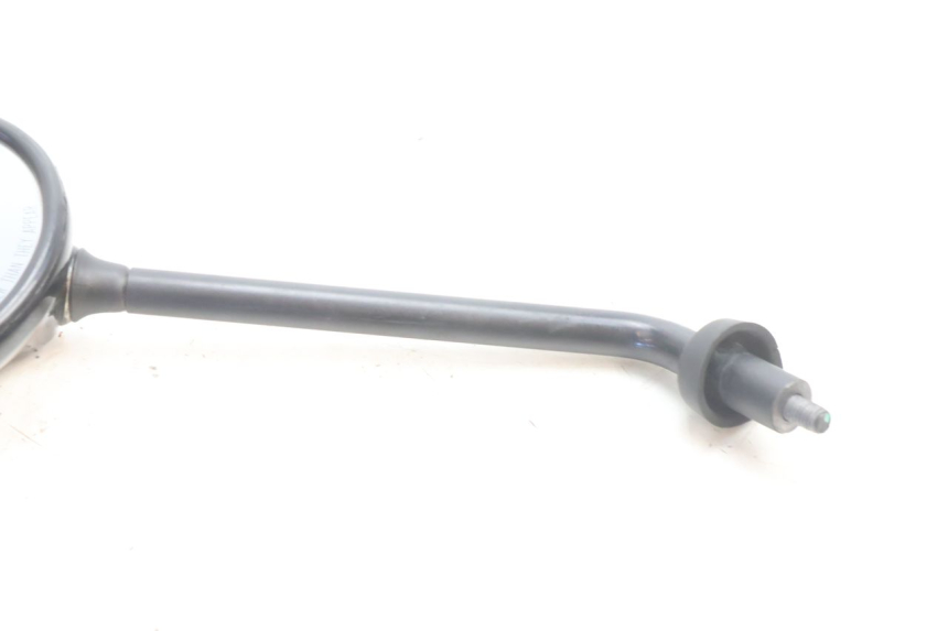 photo de RETROVISOR IZQUIERDO PIAGGIO LIBERTY IGET 4T 50 (2021 - 2025) - Zoom estado de uso