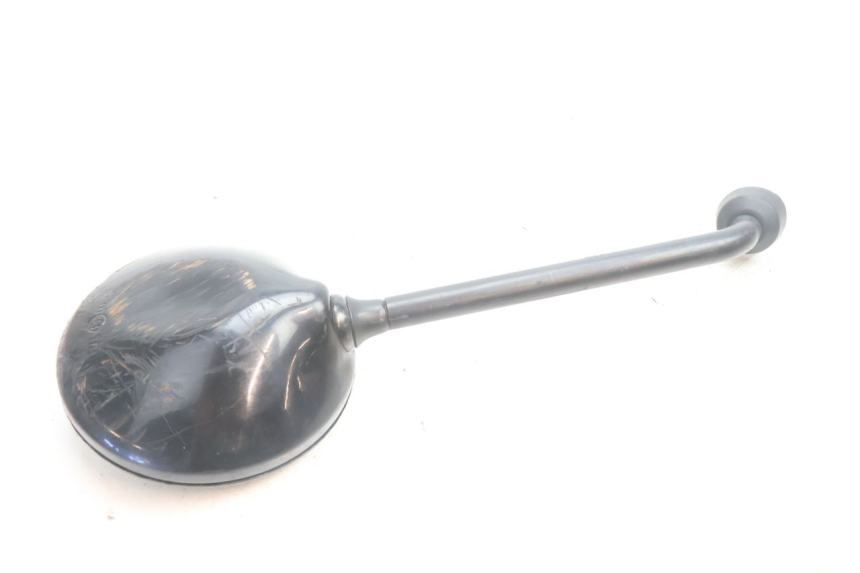 photo de RETROVISOR IZQUIERDO PIAGGIO LIBERTY IGET 4T 50 (2021 - 2025) - Primer plano técnico