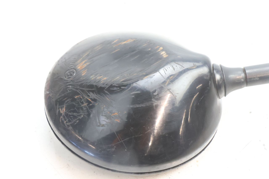 photo de RETROVISOR IZQUIERDO PIAGGIO LIBERTY IGET 4T 50 (2021 - 2025) - Vista general del producto