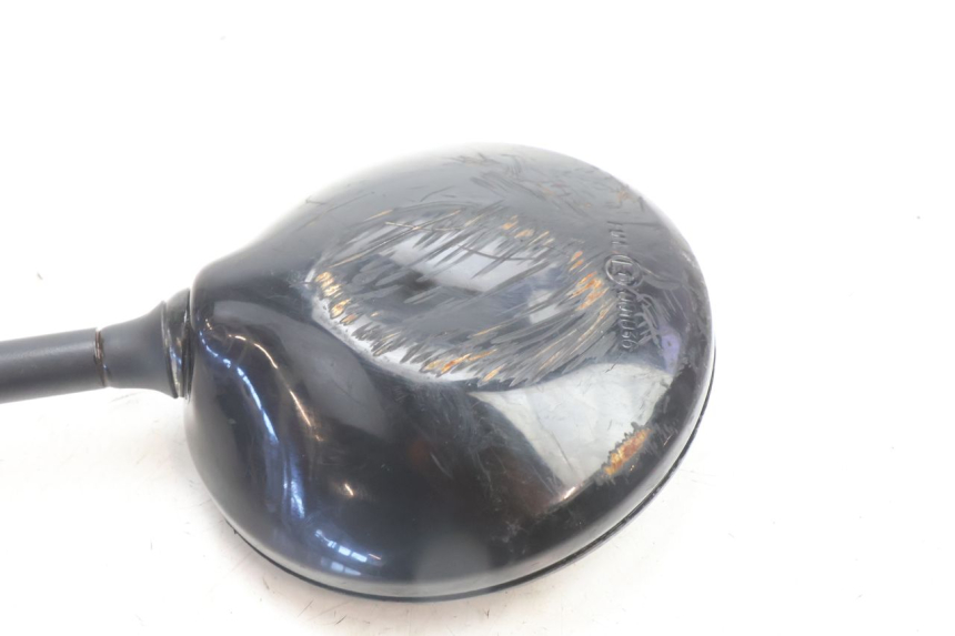 photo de RETROVISOR IZQUIERDO PIAGGIO LIBERTY IGET 4T 50 (2021 - 2025) - Marcados y referencias originales
