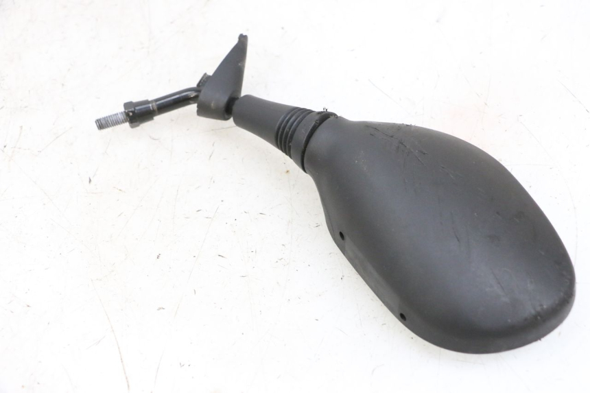 photo de RETROVISOR IZQUIERDO KYMCO LIKE 125 (2009 - 2016) - Otra perspectiva