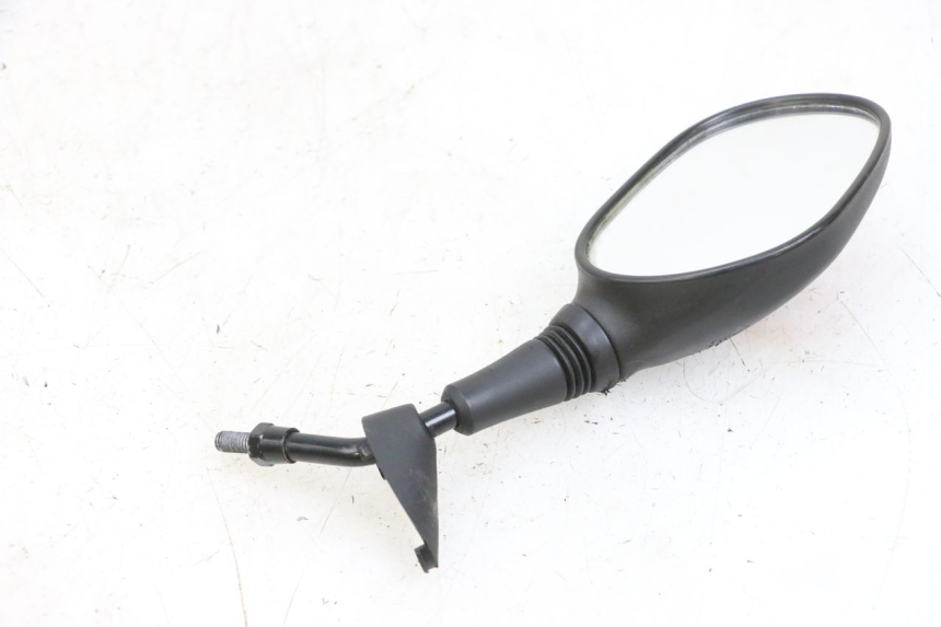 photo de RETROVISOR IZQUIERDO KYMCO LIKE 125 (2009 - 2016) - Primer plano técnico