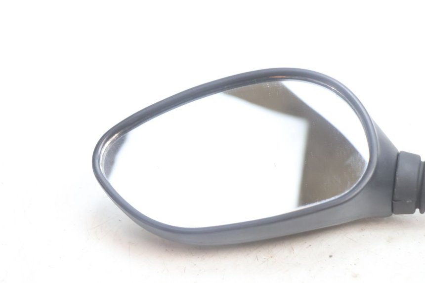 photo de RETROVISOR IZQUIERDO LONGJIA LJ50QT 8M 2T 50 (2010 - 2017) - Detalle de la pieza