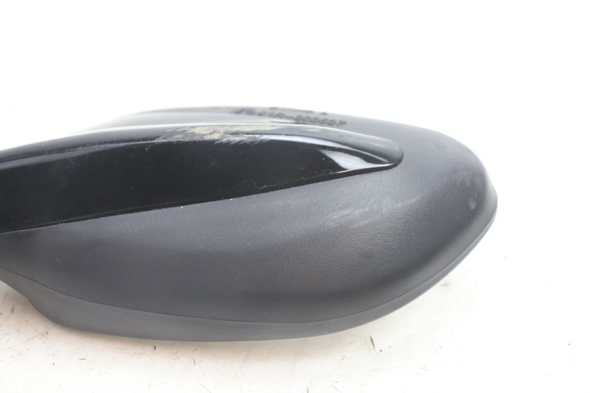 photo de RETROVISOR IZQUIERDO LONGJIA LJ50QT 8M 2T 50 (2010 - 2017) - Otra vista del artículo