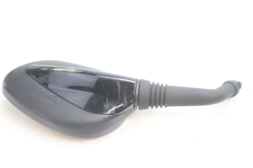 photo de RETROVISOR IZQUIERDO LONGJIA LJ50QT 8M 2T 50 (2010 - 2017) - Primer plano técnico