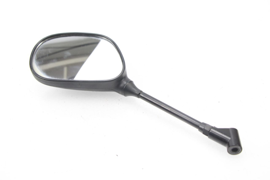 photo de RETROVISOR IZQUIERDO PEUGEOT LOOXOR 50 (2001 - 2004) - Vista principal