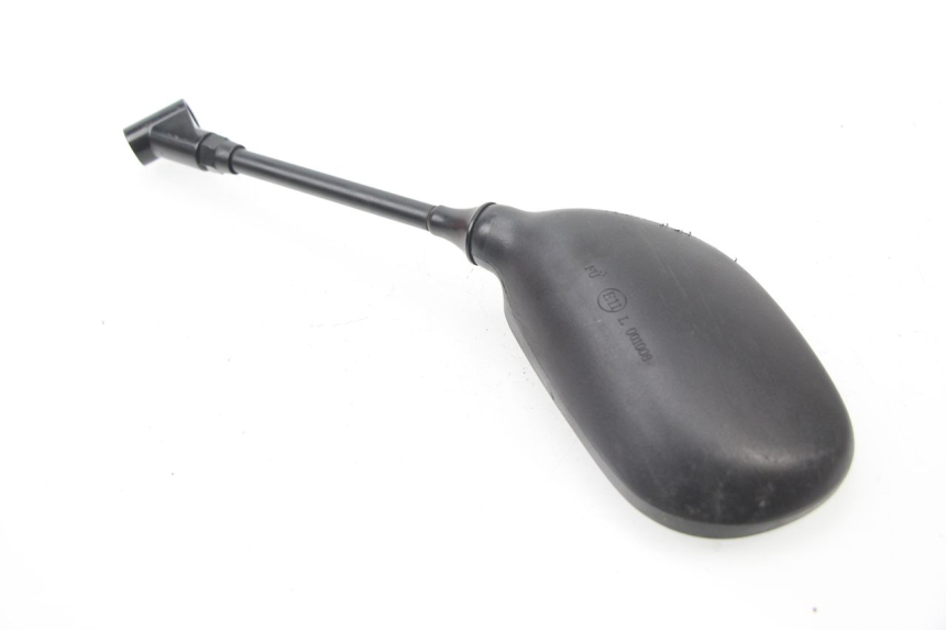 photo de RETROVISOR IZQUIERDO PEUGEOT LOOXOR 50 (2001 - 2004) - Detalle de la pieza