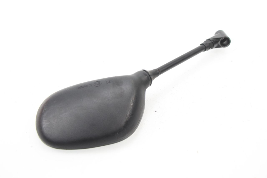 photo de RETROVISOR IZQUIERDO PEUGEOT LOOXOR 50 (2001 - 2004) - Otra perspectiva