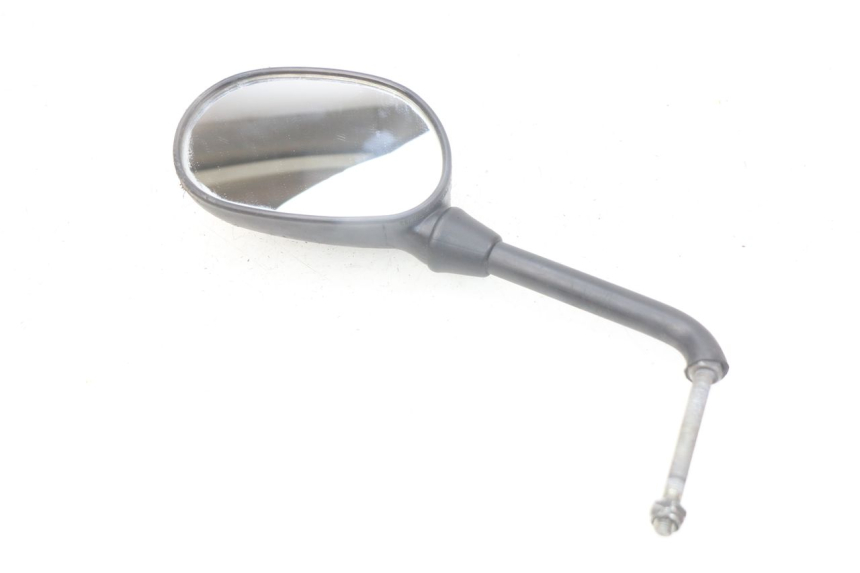 photo de ESPEJO IZQUIERDO PEUGEOT LUDIX 2 PRO 4T 50 (2008 - 2013) - Vista principal