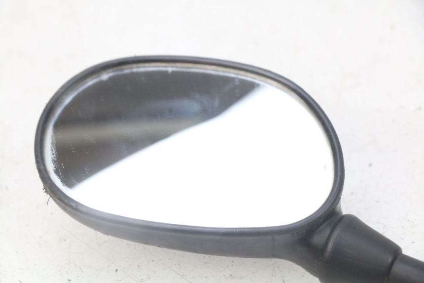 photo de ESPEJO IZQUIERDO PEUGEOT LUDIX 2 PRO 4T 50 (2008 - 2013) - Detalle de la pieza
