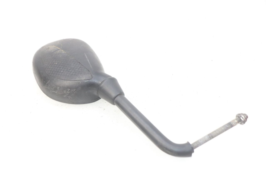 photo de ESPEJO IZQUIERDO PEUGEOT LUDIX 2 PRO 4T 50 (2008 - 2013) - Zoom estado de uso