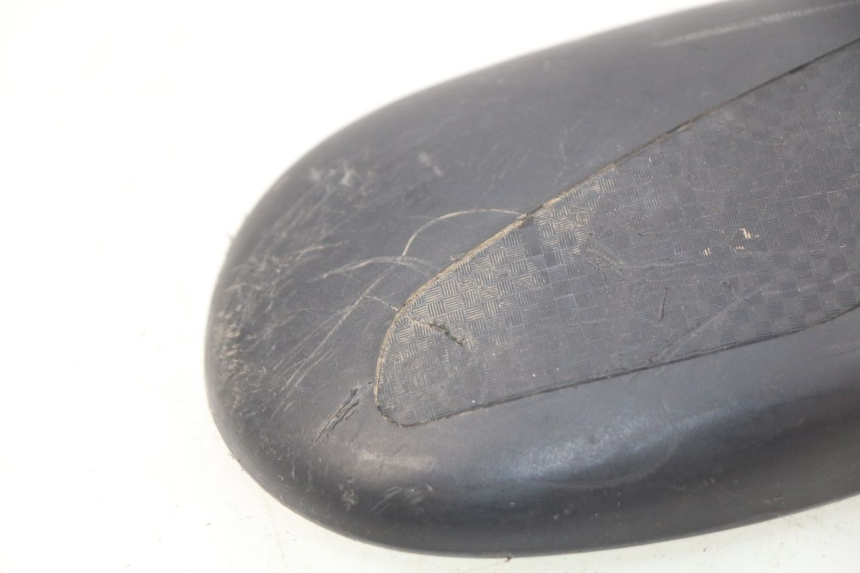 photo de ESPEJO IZQUIERDO PEUGEOT LUDIX 2 PRO 4T 50 (2008 - 2013) - Otra perspectiva