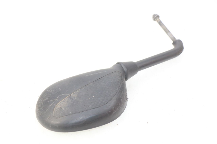 photo de ESPEJO IZQUIERDO PEUGEOT LUDIX 2 PRO 4T 50 (2008 - 2013) - Primer plano técnico